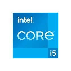 Procesor Intel Core i5-12400F, box