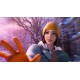 Igra Life Is Strange: Double Exposure (Nintendo Switch)