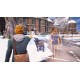 Igra Life Is Strange: Double Exposure (Nintendo Switch)