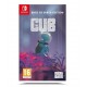 Igra The Cub – Back To Earth Edition (Nintendo Switch)