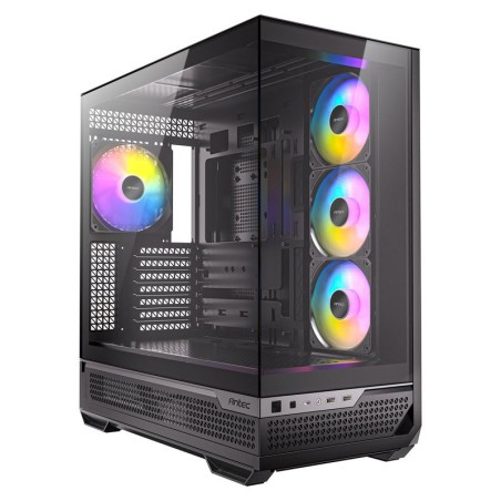 Ohišje Antec C7 ARGB