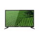 Televizor Grundig 24VLE4820E