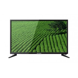 Televizor Grundig 24VLE4820E