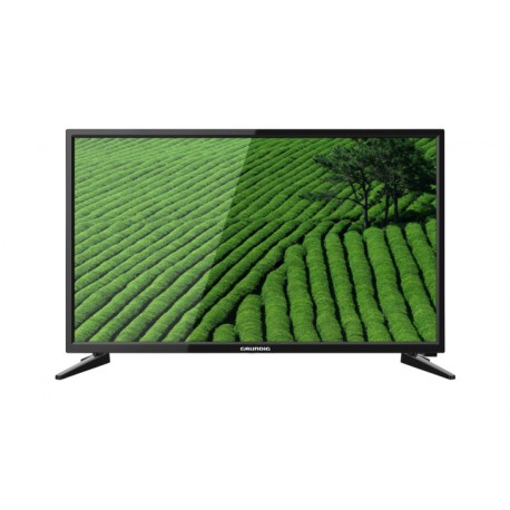 Televizor Grundig 24VLE4820E