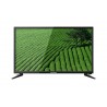 Televizor Grundig 24VLE4820E