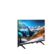 Televizor Grundig 32GHH5200