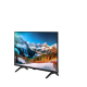 Televizor Grundig 32GHH5200