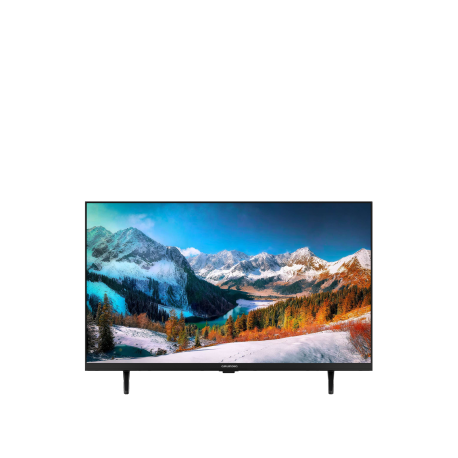 Televizor Grundig 32GHH5200