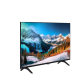 Televizor Grundig 40GIF6700
