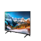 Televizor Grundig 40GIF6700