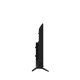Televizor Grundig 40GIF6700