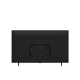 Televizor Grundig 40GIF6700