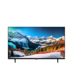 Televizor Grundig 40GIF6700
