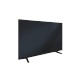 Televizor Grundig 43GFU7800BE
