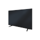 Televizor Grundig 43GFU7800BE
