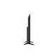 Televizor Grundig 43GFU7800BE