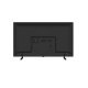 Televizor Grundig 43GFU7800BE