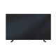 Televizor Grundig 43GFU7800BE