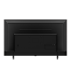 Televizor Grundig 50GIQ8900B