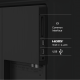 Televizor Grundig 50GIQ8900B