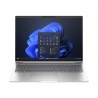 Prenosnik HP ProBook 460 G11 U5-125H, 16GB, 512GB, W11H