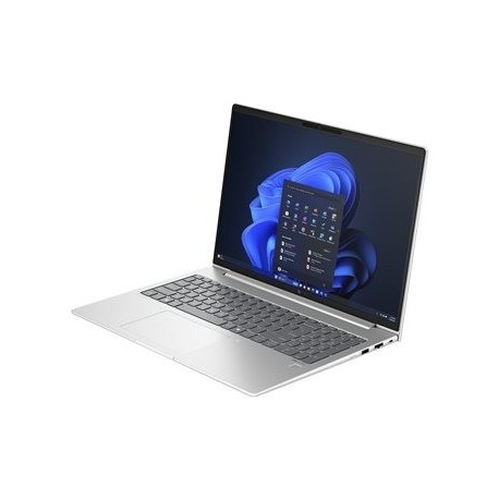 Prenosnik HP ProBook 460 G11 U5-125H, 16GB, 512GB, W11H