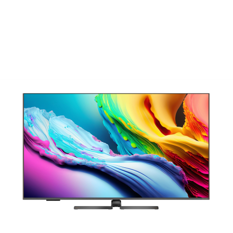 Televizor Grundig 55GHQ8990