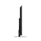 Televizor Grundig 55GHU8590