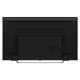 Televizor Grundig 55GHU8590