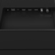 Televizor Grundig 55GHU8590