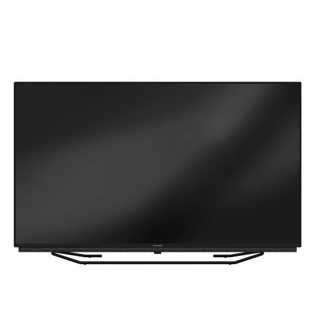 Televizor Grundig 65GGU7950A