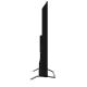 Televizor Grundig 65GHU7970B