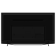 Televizor Grundig 65GHU7970B