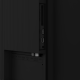 Televizor Grundig 65GHU7970B
