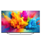 Televizor Grundig 65GHU7970B
