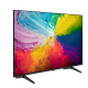 Televizor Grundig 65GIQ8900B