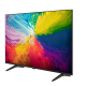 Televizor Grundig 65GIQ8900B