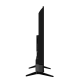 Televizor Grundig 65GIQ8900B
