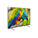 Televizor Grundig 75GHU7970B