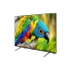 Televizor Grundig 75GHU7970B