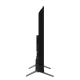 Televizor Grundig 75GHU7970B