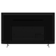 Televizor Grundig 75GHU7970B