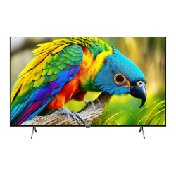 Televizor Grundig 75GHU7970B