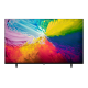 Televizor Grundig 75GIQ8900B