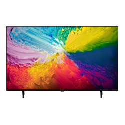 Televizor Grundig 75GIQ8900B