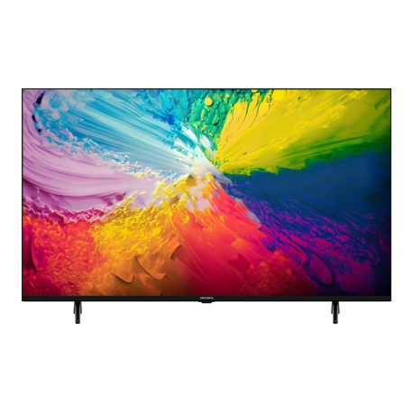 Televizor Grundig 75GIQ8900B