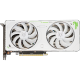 Grafična kartica MANLI GeForce RTX 4060 8GB Polar Fox