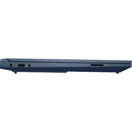 Prenosnik HP VICTUS 15-FB0041NM R5-5600H, 16GB, 512GB, RTX 3050, W11