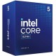 Procesor Intel Core Ultra 5 235, BX80768235