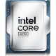 Procesor Intel Core Ultra 5 235, BX80768235